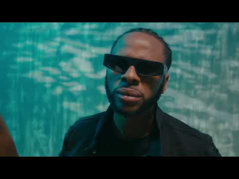 Dexta Daps One Favor Official Music Video Story Book Riddim
