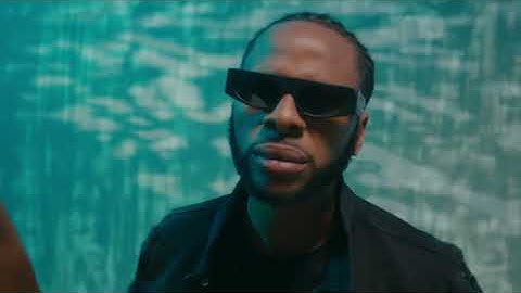 Thumbnail of Dexta Daps - One Favor (Official Music Video) | Story Book Riddim