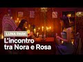 Luna Park | L'incontro tra Nora e Rosa | Netflix