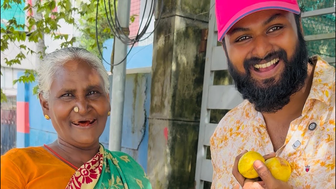 prank full video #pranks #prankvideo #alfoodie #alfoodiesooraj 