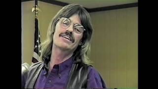 Program #: 459 - PROOF THAT JESUS CHRIST TRANSFORMS LIVES - WONDERFUL HOPE & ENCOURAGEMENT!