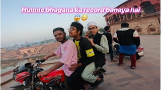 Motovlogger ko bhout respect🫡milti hai Motovlogger best option for beginners😍 by MT Vlogs1998 203 views 1 month ago 21 minutes