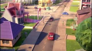 SUPERCITY: Build the City of your Dreams! 🏦💜