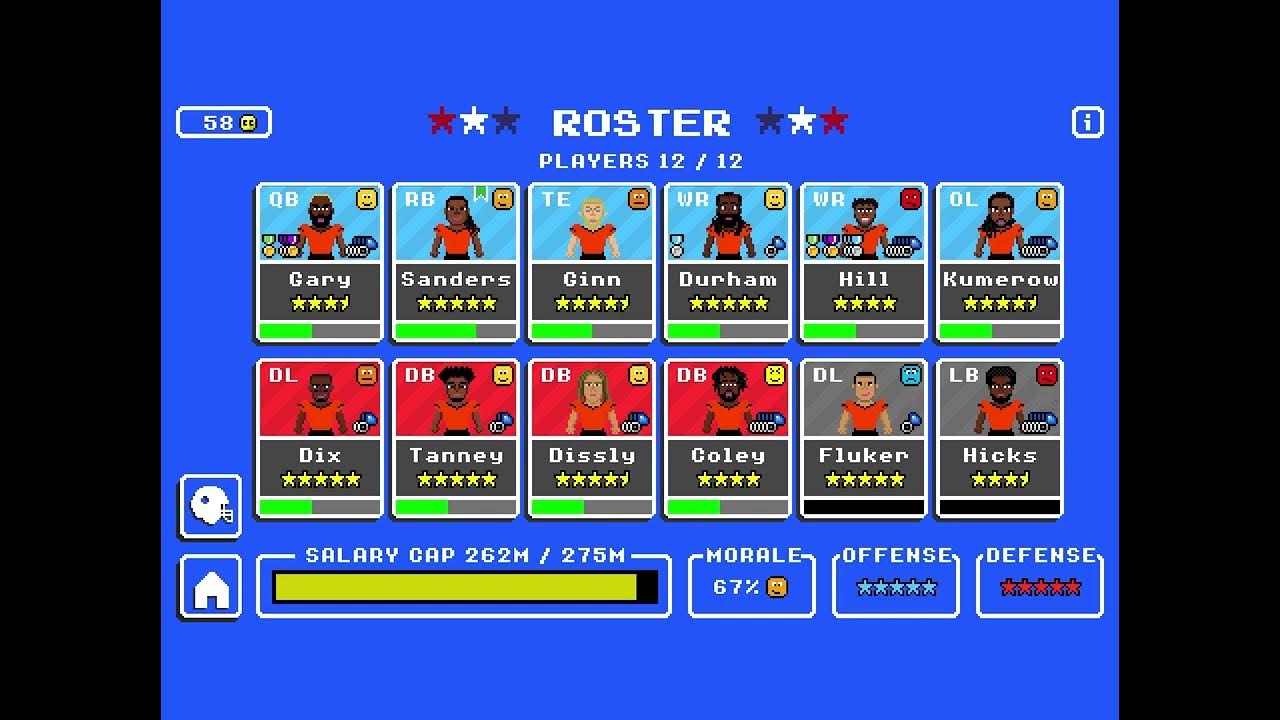 My Best Retro Bowl Team YouTube my-best-retro-bowl-team-youtube
