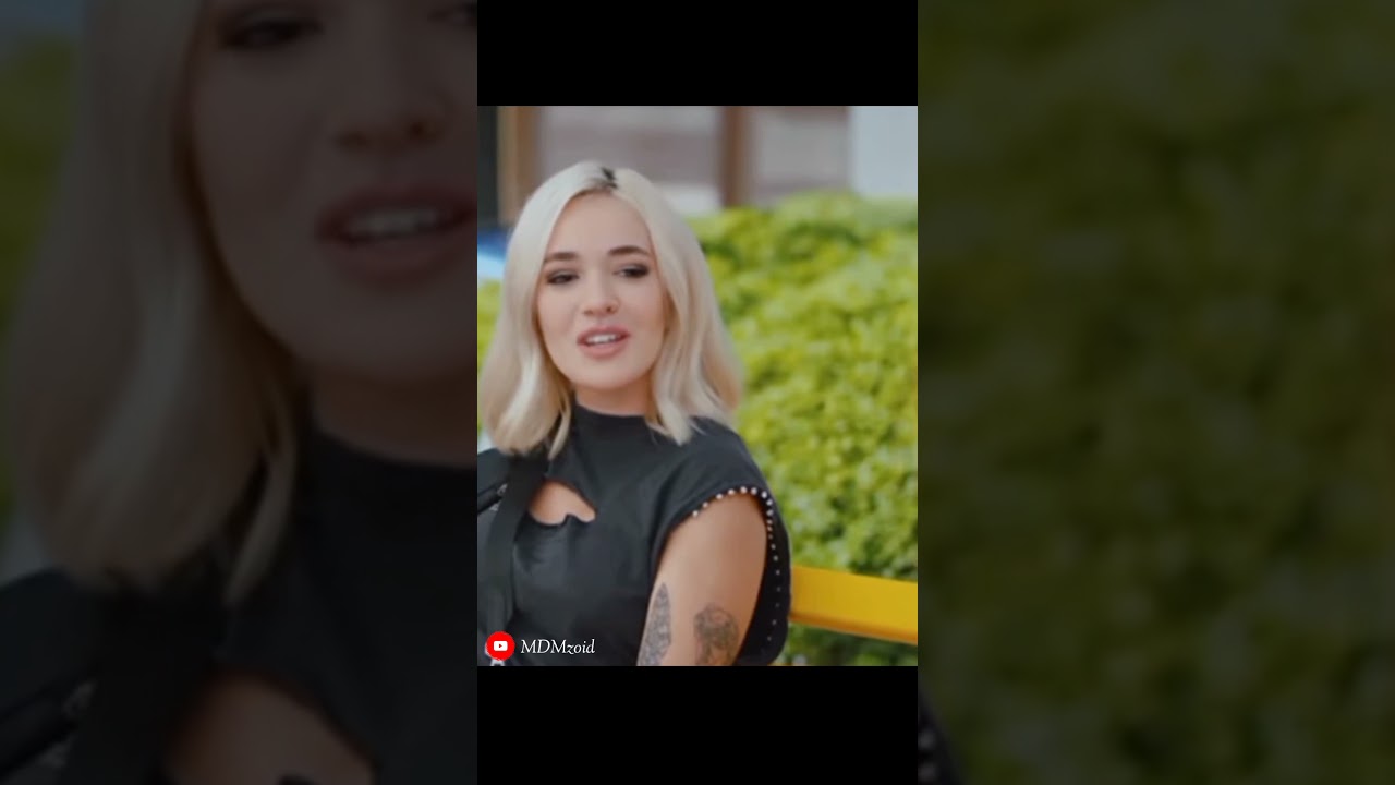 Boy Attitude Status🔥 || Boy Entry Attitude💯 || Mask Off Remix  #Shorts