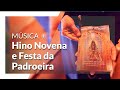 Música tema da Novena e Festa da Padroeira 2020