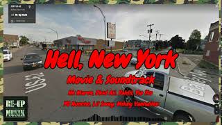 Hell Intro (Produced By 62)