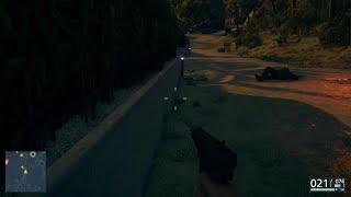 Battlefield Hardline let's play ITA [FINALE]