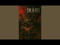 Ikari Warriors