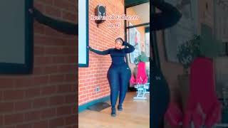 Veronica Makgaba: Plus Size Model Biography, Fashion, Wiki and Height - Body Positivity Veronica Makgaba: Plus Size Model Biography, Fashion, Wiki and Height - Body Positivity