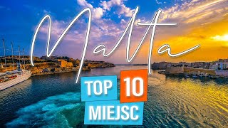 Malta top 10. Co zobaczyć i co zwiedzić? Nasze ulubione miejsca na Malcie [ 10 atrakcji Malty ] screenshot 3