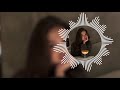 Elena Rivers – Love Echoes Through Me (Remix 2025)