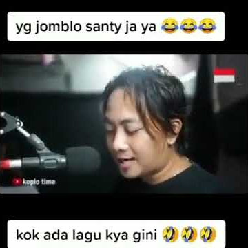 Dino iki Riyoyoan ( Vidio lyric )