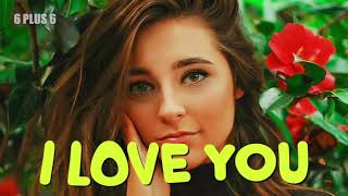 Ümit Besen - I Love You (Turkish Song)