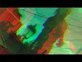 King Simba Library Card Official Music Video King Simba Library Card Official Music Video