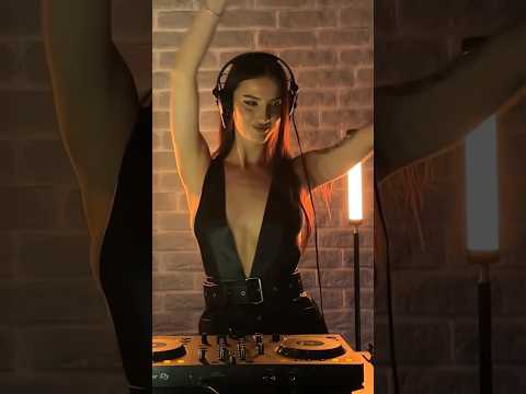 #djset #melodictechno