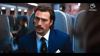 Aaron taylor johnson edit 
