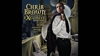 Chris Brown - Damage