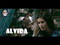 #40 ALVIDA D-Day Status Video | YouTubeStatusDuck | Whatsapp Status