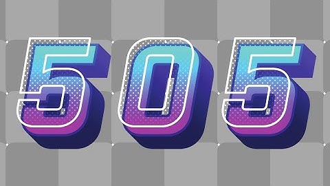 Countdown timer 2026 year - 505 days again || #countdowntimer #stopwatch #soj #countdown #timerbomb