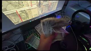 👉new rummy app sing up bonus 51 today 2026 | teen patti real cash game @HritikSuccess  screenshot 5