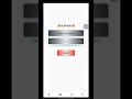 Best Call Bomber app in 2025 | Sms Bomber Site #spam #smsbomber Call Bomber  #callbomber #prank