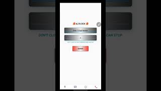 Best Call Bomber app in 2025 | Sms Bomber Site #spam #smsbomber Call Bomber  #callbomber #prank