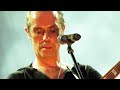 Peter Murphy Strange Kind Of Love Bela Lagos S Dead Best Live Performance mp3