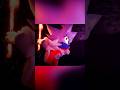 Tripwire VS Sonic & Blaze - Outcome Memories #shorts #sonicexe