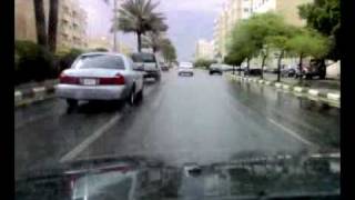 تبوك الورد2