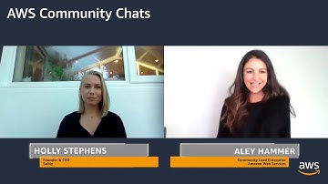 Subly on AWS Customer Story