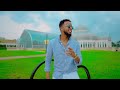 Mohamed Biibshe Muuq Bilan 2025 OFFICIAL MUSIC VIDEO Mohamed Biibshe Muuq Bilan 2025 OFFICIAL MUSIC VIDEO