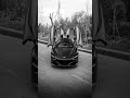 McLaren 720S #shorts