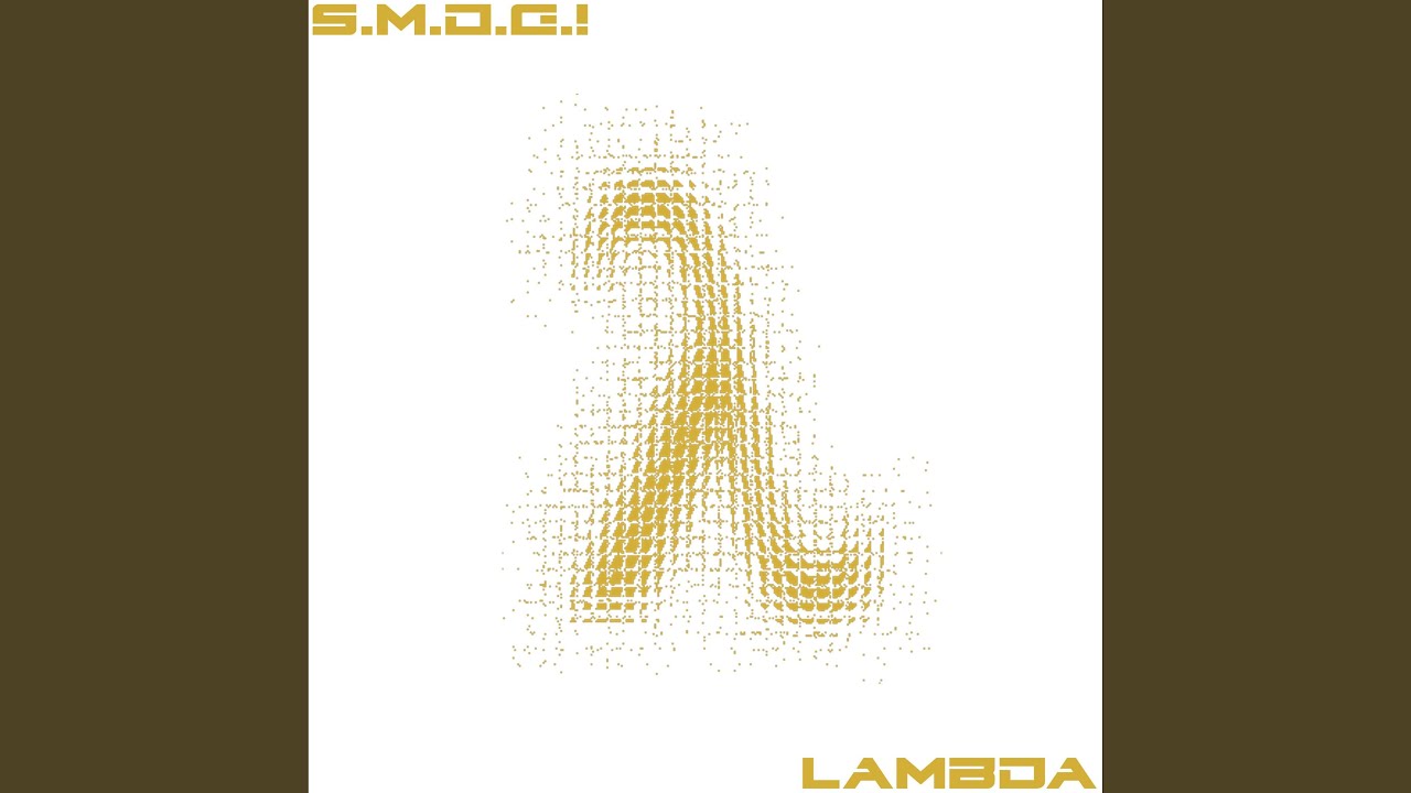 Watch Lambda on YouTube Watch Lambda on YouTube