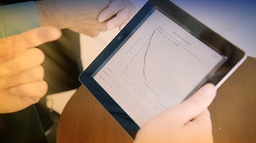 BaseSpace Cohort Analyzer