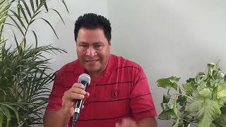 Recordando Esas Penas Que Se Quedaron Clavadas en el Corazón