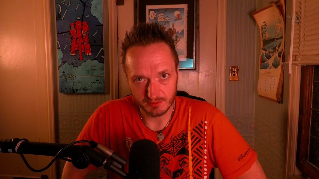 Let's talk about it: this is NOT normal!