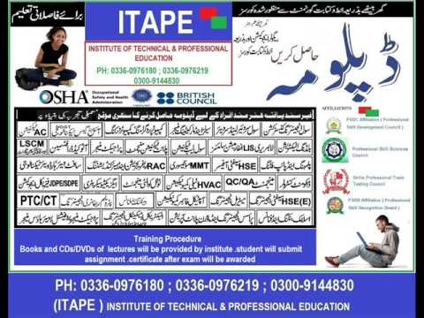 diploma-certificate-engineering-technologies,-technical,-management,-construction-management,