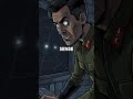 The Man Who Accidentally Saved the World in 1983