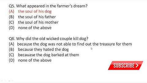 MCQ ( The Ashes That Made Trees Bloom ) Class- 7 Eng