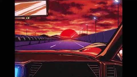 Nipsey Hussle- Count Up That Loot (Slowed+Reverb)