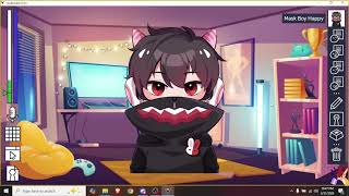 Channel Intro Trailer