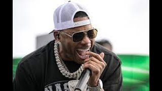Hip Hop Hits 2023 Songs Nelly x Coasta x Calboy New Hip Hop Songs  #hiphopatmosphereplaylist