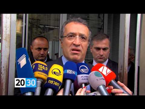 სრულად  /2030 (27.10.2015.)/