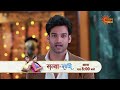 Satyaa Sachee | Preview | Mon - Sat | 8:00 pm | @sunneo 