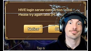 Com2us made a oopsie. :P