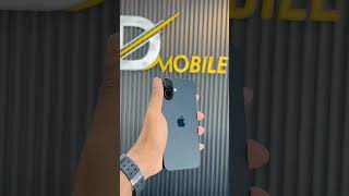 Apple iphone 16 Plus 256GB Available Now price 229500  Callme More details 0726202279