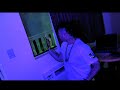 GOLDFACEMONEYWATCH NO1D3D Prod Sl466 X Gfmw mp3