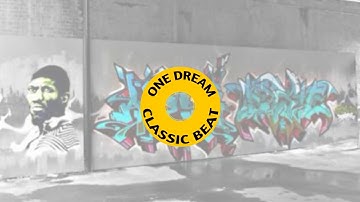 (Free) 90s old school prod . one dream beats