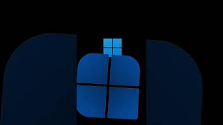 The Windows Show: Windows Server 2027 want donate!